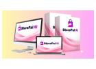 StorePal AI Review: Build Profitable eCommerce Stores in Minutes