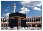 Cheap Umrah Packages from USA | Umrah Packages from USA