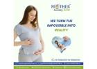 Best fertility centre in Hyderabad | best Infertility and IVF centre