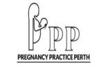 Perth Pregnancy