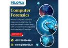 Computer Forensics