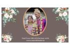 MatchFinder Matrimony: Your Trusted Partner for NRI Matches