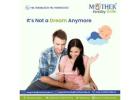 Best IUI Centre in Hyderabad | Madhapur - MotherToBe