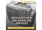 San Francisco’s First Choice For Affordable Architectural BIM Modeling Services For USA AEC Industry