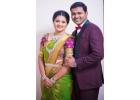 Pillai Matrimony Vellalar Matrimony Brides & Grooms Asaiva Pillai Matrimony