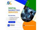 System Logic Software Solution Pvt Ltd – Digital Marketing Company in Jaipur