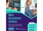 HRM Development Company