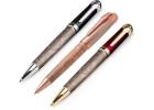 S&R Somit : A Leading Brand for Fancy Ball Pen