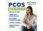 Best PCOS Treatment in Hyderabad | Best PCOS Specialist in Hyderabad - MotherToBe