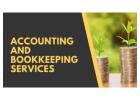 Professional Accounting Services in Delhi, India – SC Bhagat & Co.