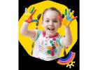 Best preschool and daycare franchise  Contact us Today | Impressionsschools