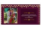 Your New Chapter Starts Here: Matchfinder Matrimony for  Second Marriages