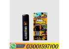 Original Trap University Diamond Disposable Vape 2g In Pakistan {03001597100}