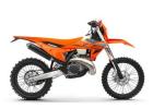 KTM 390 Duke Motorcycles for Sale in Ottawa, IL | Off-Road