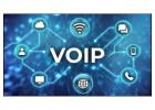 Revolutionize Your Business with Our Scalable, Efficient VoIP Billing Solution