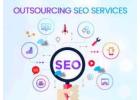 SEO specialist to enhance website- Seohelp360 