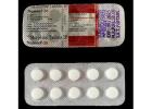  order online Morphine Tablets 30mg UK 