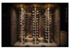 Hire Experts for Wine Cellar Construction for Perfect Storage