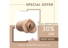 Buy Best Pocket Pussy in Mumbai | Call 8697743555