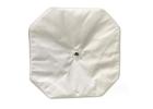 Top Polyester Filter Bag Manufacturers in USA