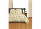 Shop Premium Bedsheet Online for Ultimate Comfort | Dusaan