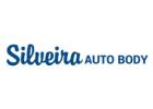 Auto Body Shop Santa Rosa