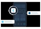Transform Your Business with Custom Flutter Apps Designed for Scalability and Efficiency