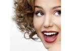 Get Best Invisible Aligners with China Orthodontic Lab for Confident Smile