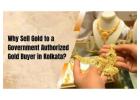 Rahul Refiners and Analyzer : Best Gold Buyer In Kolkata