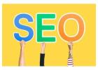 SEO Company In Anand Nagar