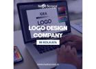 logo designers in Kolkata