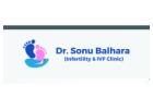 IVF Treatment in Gurgaon – Expert Care by Dr. Sonu Balhara