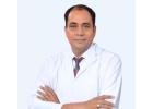 Best Orthopedic Doctor in East Delhi | Expert Care