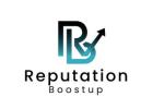 Reputation Boostup - Boost Your Business Reputation