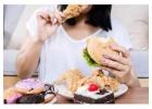 Comprehensive Eating Disorder Treatment at Mindsage