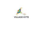 Best SEO Agency Noida - Village Kyte  