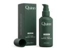 Find the Best Clitoral Massager at Quinn