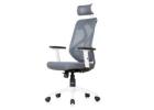 Comfort Pro HB Chair 