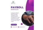 Outsource Your Payroll Services to Experts – Paysquare