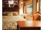 Deccan Odyssey - Asia & Leading Luxury Train