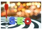 SEO Company In Shakurpur