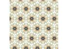 Elegant Moroccan Design Tiles in Mumbai – Timex Ceramic