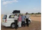 Discover Rajasthan’s Beauty With a Private Driver Rajasthan