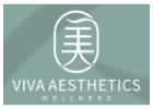 Viva Aesthetics Wellness