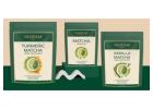 Buy Matcha Tea: Vahdam® India