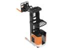 Searching For Best 20000 Lb Pallet Truck