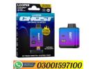 Looper Ghost Low Profile 510 Battery In Pakistan {03001597100} Order Now