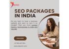 Best SEO Packages in India..!