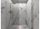 Porcelain Shower Wall Panels