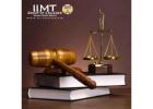 Best Law Colleges In Delhi NCR